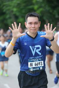 BIB: 6693
                            <button type="button" onclick="openModal(4655142)" class="btn btn-primary btn-sm float-right btn-popup" data-toggle="modal" data-target=".modal-high-quality">
                        <i class="fas fa-shopping-cart"></i> Add to Cart
                    </button>
                                            <button type="button" onclick="isThisMe(4655142, true)" class="btn btn-success btn-sm float-right btn-popup btn-isme hidden" data-toggle="tooltip" data-placement="bottom" title="นี่คือรูปของคุณใช่ไหม คลิกที่นี่เพื่อเอาเข้าอัลบั้ม">
                        <i class="fas fa-plus"></i> Add to album
                    </button>
                    <button type="button" onclick="isThisMe(4655142, false)" class="btn btn-warning btn-sm float-right btn-popup btn-isnotme hidden">
                        <i class="fas fa-ban"></i> Remove from album
                    </button>