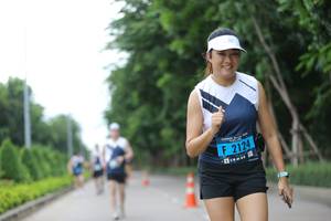 BIB: 2124
                            <button type="button" onclick="openModal(4630590)" class="btn btn-primary btn-sm float-right btn-popup" data-toggle="modal" data-target=".modal-high-quality">
                        <i class="fas fa-shopping-cart"></i> Add to Cart
                    </button>
                                            <button type="button" onclick="isThisMe(4630590, true)" class="btn btn-success btn-sm float-right btn-popup btn-isme hidden" data-toggle="tooltip" data-placement="bottom" title="นี่คือรูปของคุณใช่ไหม คลิกที่นี่เพื่อเอาเข้าอัลบั้ม">
                        <i class="fas fa-plus"></i> Add to album
                    </button>
                    <button type="button" onclick="isThisMe(4630590, false)" class="btn btn-warning btn-sm float-right btn-popup btn-isnotme hidden">
                        <i class="fas fa-ban"></i> Remove from album
                    </button>