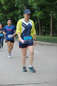 BIB: 2171
                            <button type="button" onclick="openModal(4642780)" class="btn btn-primary btn-sm float-right btn-popup" data-toggle="modal" data-target=".modal-high-quality">
                        <i class="fas fa-shopping-cart"></i> Add to Cart
                    </button>
                                            <button type="button" onclick="isThisMe(4642780, true)" class="btn btn-success btn-sm float-right btn-popup btn-isme hidden" data-toggle="tooltip" data-placement="bottom" title="นี่คือรูปของคุณใช่ไหม คลิกที่นี่เพื่อเอาเข้าอัลบั้ม">
                        <i class="fas fa-plus"></i> Add to album
                    </button>
                    <button type="button" onclick="isThisMe(4642780, false)" class="btn btn-warning btn-sm float-right btn-popup btn-isnotme hidden">
                        <i class="fas fa-ban"></i> Remove from album
                    </button>