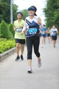 BIB: 816, 1855
                            <button type="button" onclick="openModal(4633354)" class="btn btn-primary btn-sm float-right btn-popup" data-toggle="modal" data-target=".modal-high-quality">
                        <i class="fas fa-shopping-cart"></i> Add to Cart
                    </button>
                                            <button type="button" onclick="isThisMe(4633354, true)" class="btn btn-success btn-sm float-right btn-popup btn-isme hidden" data-toggle="tooltip" data-placement="bottom" title="นี่คือรูปของคุณใช่ไหม คลิกที่นี่เพื่อเอาเข้าอัลบั้ม">
                        <i class="fas fa-plus"></i> Add to album
                    </button>
                    <button type="button" onclick="isThisMe(4633354, false)" class="btn btn-warning btn-sm float-right btn-popup btn-isnotme hidden">
                        <i class="fas fa-ban"></i> Remove from album
                    </button>