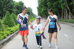 BIB: 2151, 76111
                            <button type="button" onclick="openModal(4623039)" class="btn btn-primary btn-sm float-right btn-popup" data-toggle="modal" data-target=".modal-high-quality">
                        <i class="fas fa-shopping-cart"></i> Add to Cart
                    </button>
                                            <button type="button" onclick="isThisMe(4623039, true)" class="btn btn-success btn-sm float-right btn-popup btn-isme hidden" data-toggle="tooltip" data-placement="bottom" title="นี่คือรูปของคุณใช่ไหม คลิกที่นี่เพื่อเอาเข้าอัลบั้ม">
                        <i class="fas fa-plus"></i> Add to album
                    </button>
                    <button type="button" onclick="isThisMe(4623039, false)" class="btn btn-warning btn-sm float-right btn-popup btn-isnotme hidden">
                        <i class="fas fa-ban"></i> Remove from album
                    </button>