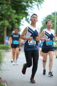 BIB: 1929, 8531
                            <button type="button" onclick="openModal(4664104)" class="btn btn-primary btn-sm float-right btn-popup" data-toggle="modal" data-target=".modal-high-quality">
                        <i class="fas fa-shopping-cart"></i> Add to Cart
                    </button>
                                            <button type="button" onclick="isThisMe(4664104, true)" class="btn btn-success btn-sm float-right btn-popup btn-isme hidden" data-toggle="tooltip" data-placement="bottom" title="นี่คือรูปของคุณใช่ไหม คลิกที่นี่เพื่อเอาเข้าอัลบั้ม">
                        <i class="fas fa-plus"></i> Add to album
                    </button>
                    <button type="button" onclick="isThisMe(4664104, false)" class="btn btn-warning btn-sm float-right btn-popup btn-isnotme hidden">
                        <i class="fas fa-ban"></i> Remove from album
                    </button>