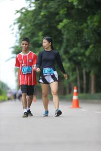 BIB: 2650, 2643
                            <button type="button" onclick="openModal(4621482)" class="btn btn-primary btn-sm float-right btn-popup" data-toggle="modal" data-target=".modal-high-quality">
                        <i class="fas fa-shopping-cart"></i> Add to Cart
                    </button>
                                            <button type="button" onclick="isThisMe(4621482, true)" class="btn btn-success btn-sm float-right btn-popup btn-isme hidden" data-toggle="tooltip" data-placement="bottom" title="นี่คือรูปของคุณใช่ไหม คลิกที่นี่เพื่อเอาเข้าอัลบั้ม">
                        <i class="fas fa-plus"></i> Add to album
                    </button>
                    <button type="button" onclick="isThisMe(4621482, false)" class="btn btn-warning btn-sm float-right btn-popup btn-isnotme hidden">
                        <i class="fas fa-ban"></i> Remove from album
                    </button>