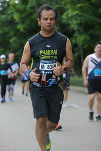 BIB: 8340
                            <button type="button" onclick="openModal(4642713)" class="btn btn-primary btn-sm float-right btn-popup" data-toggle="modal" data-target=".modal-high-quality">
                        <i class="fas fa-shopping-cart"></i> Add to Cart
                    </button>
                                            <button type="button" onclick="isThisMe(4642713, true)" class="btn btn-success btn-sm float-right btn-popup btn-isme hidden" data-toggle="tooltip" data-placement="bottom" title="นี่คือรูปของคุณใช่ไหม คลิกที่นี่เพื่อเอาเข้าอัลบั้ม">
                        <i class="fas fa-plus"></i> Add to album
                    </button>
                    <button type="button" onclick="isThisMe(4642713, false)" class="btn btn-warning btn-sm float-right btn-popup btn-isnotme hidden">
                        <i class="fas fa-ban"></i> Remove from album
                    </button>