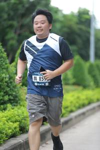 BIB: 
                            <button type="button" onclick="openModal(4633306)" class="btn btn-primary btn-sm float-right btn-popup" data-toggle="modal" data-target=".modal-high-quality">
                        <i class="fas fa-shopping-cart"></i> Add to Cart
                    </button>
                                            <button type="button" onclick="isThisMe(4633306, true)" class="btn btn-success btn-sm float-right btn-popup btn-isme hidden" data-toggle="tooltip" data-placement="bottom" title="นี่คือรูปของคุณใช่ไหม คลิกที่นี่เพื่อเอาเข้าอัลบั้ม">
                        <i class="fas fa-plus"></i> Add to album
                    </button>
                    <button type="button" onclick="isThisMe(4633306, false)" class="btn btn-warning btn-sm float-right btn-popup btn-isnotme hidden">
                        <i class="fas fa-ban"></i> Remove from album
                    </button>