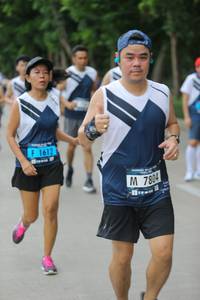 BIB: 1612, 7804
                            <button type="button" onclick="openModal(4640961)" class="btn btn-primary btn-sm float-right btn-popup" data-toggle="modal" data-target=".modal-high-quality">
                        <i class="fas fa-shopping-cart"></i> Add to Cart
                    </button>
                                            <button type="button" onclick="isThisMe(4640961, true)" class="btn btn-success btn-sm float-right btn-popup btn-isme hidden" data-toggle="tooltip" data-placement="bottom" title="นี่คือรูปของคุณใช่ไหม คลิกที่นี่เพื่อเอาเข้าอัลบั้ม">
                        <i class="fas fa-plus"></i> Add to album
                    </button>
                    <button type="button" onclick="isThisMe(4640961, false)" class="btn btn-warning btn-sm float-right btn-popup btn-isnotme hidden">
                        <i class="fas fa-ban"></i> Remove from album
                    </button>