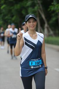 BIB: 1069
                            <button type="button" onclick="openModal(4643245)" class="btn btn-primary btn-sm float-right btn-popup" data-toggle="modal" data-target=".modal-high-quality">
                        <i class="fas fa-shopping-cart"></i> Add to Cart
                    </button>
                                            <button type="button" onclick="isThisMe(4643245, true)" class="btn btn-success btn-sm float-right btn-popup btn-isme hidden" data-toggle="tooltip" data-placement="bottom" title="นี่คือรูปของคุณใช่ไหม คลิกที่นี่เพื่อเอาเข้าอัลบั้ม">
                        <i class="fas fa-plus"></i> Add to album
                    </button>
                    <button type="button" onclick="isThisMe(4643245, false)" class="btn btn-warning btn-sm float-right btn-popup btn-isnotme hidden">
                        <i class="fas fa-ban"></i> Remove from album
                    </button>