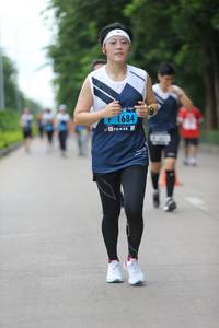 BIB: 
                            <button type="button" onclick="openModal(4644824)" class="btn btn-primary btn-sm float-right btn-popup" data-toggle="modal" data-target=".modal-high-quality">
                        <i class="fas fa-shopping-cart"></i> Add to Cart
                    </button>
                                            <button type="button" onclick="isThisMe(4644824, true)" class="btn btn-success btn-sm float-right btn-popup btn-isme hidden" data-toggle="tooltip" data-placement="bottom" title="นี่คือรูปของคุณใช่ไหม คลิกที่นี่เพื่อเอาเข้าอัลบั้ม">
                        <i class="fas fa-plus"></i> Add to album
                    </button>
                    <button type="button" onclick="isThisMe(4644824, false)" class="btn btn-warning btn-sm float-right btn-popup btn-isnotme hidden">
                        <i class="fas fa-ban"></i> Remove from album
                    </button>