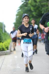 BIB: 1244
                            <button type="button" onclick="openModal(4657590)" class="btn btn-primary btn-sm float-right btn-popup" data-toggle="modal" data-target=".modal-high-quality">
                        <i class="fas fa-shopping-cart"></i> Add to Cart
                    </button>
                                            <button type="button" onclick="isThisMe(4657590, true)" class="btn btn-success btn-sm float-right btn-popup btn-isme hidden" data-toggle="tooltip" data-placement="bottom" title="นี่คือรูปของคุณใช่ไหม คลิกที่นี่เพื่อเอาเข้าอัลบั้ม">
                        <i class="fas fa-plus"></i> Add to album
                    </button>
                    <button type="button" onclick="isThisMe(4657590, false)" class="btn btn-warning btn-sm float-right btn-popup btn-isnotme hidden">
                        <i class="fas fa-ban"></i> Remove from album
                    </button>