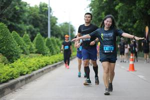 BIB: 1838
                            <button type="button" onclick="openModal(4645055)" class="btn btn-primary btn-sm float-right btn-popup" data-toggle="modal" data-target=".modal-high-quality">
                        <i class="fas fa-shopping-cart"></i> Add to Cart
                    </button>
                                            <button type="button" onclick="isThisMe(4645055, true)" class="btn btn-success btn-sm float-right btn-popup btn-isme hidden" data-toggle="tooltip" data-placement="bottom" title="นี่คือรูปของคุณใช่ไหม คลิกที่นี่เพื่อเอาเข้าอัลบั้ม">
                        <i class="fas fa-plus"></i> Add to album
                    </button>
                    <button type="button" onclick="isThisMe(4645055, false)" class="btn btn-warning btn-sm float-right btn-popup btn-isnotme hidden">
                        <i class="fas fa-ban"></i> Remove from album
                    </button>