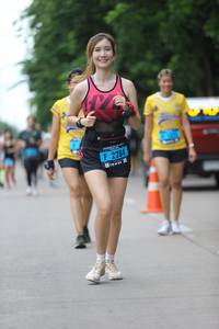 BIB: 2284
                            <button type="button" onclick="openModal(4645108)" class="btn btn-primary btn-sm float-right btn-popup" data-toggle="modal" data-target=".modal-high-quality">
                        <i class="fas fa-shopping-cart"></i> Add to Cart
                    </button>
                                            <button type="button" onclick="isThisMe(4645108, true)" class="btn btn-success btn-sm float-right btn-popup btn-isme hidden" data-toggle="tooltip" data-placement="bottom" title="นี่คือรูปของคุณใช่ไหม คลิกที่นี่เพื่อเอาเข้าอัลบั้ม">
                        <i class="fas fa-plus"></i> Add to album
                    </button>
                    <button type="button" onclick="isThisMe(4645108, false)" class="btn btn-warning btn-sm float-right btn-popup btn-isnotme hidden">
                        <i class="fas fa-ban"></i> Remove from album
                    </button>