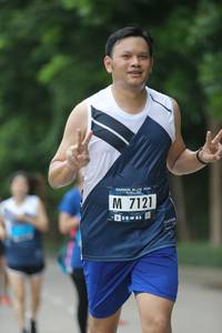 BIB: 7121
                            <button type="button" onclick="openModal(4629773)" class="btn btn-primary btn-sm float-right btn-popup" data-toggle="modal" data-target=".modal-high-quality">
                        <i class="fas fa-shopping-cart"></i> Add to Cart
                    </button>
                                            <button type="button" onclick="isThisMe(4629773, true)" class="btn btn-success btn-sm float-right btn-popup btn-isme hidden" data-toggle="tooltip" data-placement="bottom" title="นี่คือรูปของคุณใช่ไหม คลิกที่นี่เพื่อเอาเข้าอัลบั้ม">
                        <i class="fas fa-plus"></i> Add to album
                    </button>
                    <button type="button" onclick="isThisMe(4629773, false)" class="btn btn-warning btn-sm float-right btn-popup btn-isnotme hidden">
                        <i class="fas fa-ban"></i> Remove from album
                    </button>