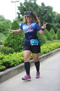 BIB: 2477
                            <button type="button" onclick="openModal(4635727)" class="btn btn-primary btn-sm float-right btn-popup" data-toggle="modal" data-target=".modal-high-quality">
                        <i class="fas fa-shopping-cart"></i> Add to Cart
                    </button>
                                            <button type="button" onclick="isThisMe(4635727, true)" class="btn btn-success btn-sm float-right btn-popup btn-isme hidden" data-toggle="tooltip" data-placement="bottom" title="นี่คือรูปของคุณใช่ไหม คลิกที่นี่เพื่อเอาเข้าอัลบั้ม">
                        <i class="fas fa-plus"></i> Add to album
                    </button>
                    <button type="button" onclick="isThisMe(4635727, false)" class="btn btn-warning btn-sm float-right btn-popup btn-isnotme hidden">
                        <i class="fas fa-ban"></i> Remove from album
                    </button>