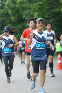 BIB: 2229, 1520
                            <button type="button" onclick="openModal(4657513)" class="btn btn-primary btn-sm float-right btn-popup" data-toggle="modal" data-target=".modal-high-quality">
                        <i class="fas fa-shopping-cart"></i> Add to Cart
                    </button>
                                            <button type="button" onclick="isThisMe(4657513, true)" class="btn btn-success btn-sm float-right btn-popup btn-isme hidden" data-toggle="tooltip" data-placement="bottom" title="นี่คือรูปของคุณใช่ไหม คลิกที่นี่เพื่อเอาเข้าอัลบั้ม">
                        <i class="fas fa-plus"></i> Add to album
                    </button>
                    <button type="button" onclick="isThisMe(4657513, false)" class="btn btn-warning btn-sm float-right btn-popup btn-isnotme hidden">
                        <i class="fas fa-ban"></i> Remove from album
                    </button>