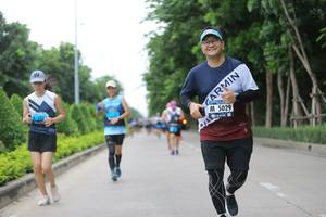 BIB: 5029
                            <button type="button" onclick="openModal(4629124)" class="btn btn-primary btn-sm float-right btn-popup" data-toggle="modal" data-target=".modal-high-quality">
                        <i class="fas fa-shopping-cart"></i> Add to Cart
                    </button>
                                            <button type="button" onclick="isThisMe(4629124, true)" class="btn btn-success btn-sm float-right btn-popup btn-isme hidden" data-toggle="tooltip" data-placement="bottom" title="นี่คือรูปของคุณใช่ไหม คลิกที่นี่เพื่อเอาเข้าอัลบั้ม">
                        <i class="fas fa-plus"></i> Add to album
                    </button>
                    <button type="button" onclick="isThisMe(4629124, false)" class="btn btn-warning btn-sm float-right btn-popup btn-isnotme hidden">
                        <i class="fas fa-ban"></i> Remove from album
                    </button>