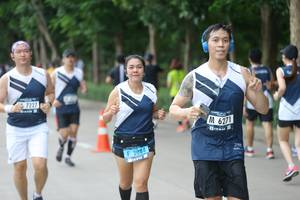 BIB: 7227, 6271, 2084
                            <button type="button" onclick="openModal(4655903)" class="btn btn-primary btn-sm float-right btn-popup" data-toggle="modal" data-target=".modal-high-quality">
                        <i class="fas fa-shopping-cart"></i> Add to Cart
                    </button>
                                            <button type="button" onclick="isThisMe(4655903, true)" class="btn btn-success btn-sm float-right btn-popup btn-isme hidden" data-toggle="tooltip" data-placement="bottom" title="นี่คือรูปของคุณใช่ไหม คลิกที่นี่เพื่อเอาเข้าอัลบั้ม">
                        <i class="fas fa-plus"></i> Add to album
                    </button>
                    <button type="button" onclick="isThisMe(4655903, false)" class="btn btn-warning btn-sm float-right btn-popup btn-isnotme hidden">
                        <i class="fas fa-ban"></i> Remove from album
                    </button>