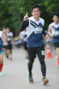 BIB: 
                            <button type="button" onclick="openModal(4648172)" class="btn btn-primary btn-sm float-right btn-popup" data-toggle="modal" data-target=".modal-high-quality">
                        <i class="fas fa-shopping-cart"></i> Add to Cart
                    </button>
                                            <button type="button" onclick="isThisMe(4648172, true)" class="btn btn-success btn-sm float-right btn-popup btn-isme hidden" data-toggle="tooltip" data-placement="bottom" title="นี่คือรูปของคุณใช่ไหม คลิกที่นี่เพื่อเอาเข้าอัลบั้ม">
                        <i class="fas fa-plus"></i> Add to album
                    </button>
                    <button type="button" onclick="isThisMe(4648172, false)" class="btn btn-warning btn-sm float-right btn-popup btn-isnotme hidden">
                        <i class="fas fa-ban"></i> Remove from album
                    </button>