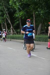 BIB: 108
                            <button type="button" onclick="openModal(4643808)" class="btn btn-primary btn-sm float-right btn-popup" data-toggle="modal" data-target=".modal-high-quality">
                        <i class="fas fa-shopping-cart"></i> Add to Cart
                    </button>
                                            <button type="button" onclick="isThisMe(4643808, true)" class="btn btn-success btn-sm float-right btn-popup btn-isme hidden" data-toggle="tooltip" data-placement="bottom" title="นี่คือรูปของคุณใช่ไหม คลิกที่นี่เพื่อเอาเข้าอัลบั้ม">
                        <i class="fas fa-plus"></i> Add to album
                    </button>
                    <button type="button" onclick="isThisMe(4643808, false)" class="btn btn-warning btn-sm float-right btn-popup btn-isnotme hidden">
                        <i class="fas fa-ban"></i> Remove from album
                    </button>