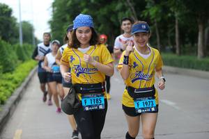 BIB: 1185, 1973
                            <button type="button" onclick="openModal(4642121)" class="btn btn-primary btn-sm float-right btn-popup" data-toggle="modal" data-target=".modal-high-quality">
                        <i class="fas fa-shopping-cart"></i> Add to Cart
                    </button>
                                            <button type="button" onclick="isThisMe(4642121, true)" class="btn btn-success btn-sm float-right btn-popup btn-isme hidden" data-toggle="tooltip" data-placement="bottom" title="นี่คือรูปของคุณใช่ไหม คลิกที่นี่เพื่อเอาเข้าอัลบั้ม">
                        <i class="fas fa-plus"></i> Add to album
                    </button>
                    <button type="button" onclick="isThisMe(4642121, false)" class="btn btn-warning btn-sm float-right btn-popup btn-isnotme hidden">
                        <i class="fas fa-ban"></i> Remove from album
                    </button>