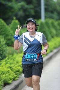 BIB: 1798
                            <button type="button" onclick="openModal(4636539)" class="btn btn-primary btn-sm float-right btn-popup" data-toggle="modal" data-target=".modal-high-quality">
                        <i class="fas fa-shopping-cart"></i> Add to Cart
                    </button>
                                            <button type="button" onclick="isThisMe(4636539, true)" class="btn btn-success btn-sm float-right btn-popup btn-isme hidden" data-toggle="tooltip" data-placement="bottom" title="นี่คือรูปของคุณใช่ไหม คลิกที่นี่เพื่อเอาเข้าอัลบั้ม">
                        <i class="fas fa-plus"></i> Add to album
                    </button>
                    <button type="button" onclick="isThisMe(4636539, false)" class="btn btn-warning btn-sm float-right btn-popup btn-isnotme hidden">
                        <i class="fas fa-ban"></i> Remove from album
                    </button>