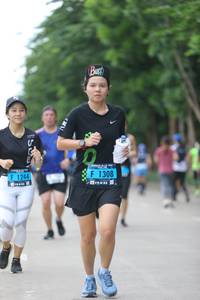 BIB: 1308, 1244
                            <button type="button" onclick="openModal(4657586)" class="btn btn-primary btn-sm float-right btn-popup" data-toggle="modal" data-target=".modal-high-quality">
                        <i class="fas fa-shopping-cart"></i> Add to Cart
                    </button>
                                            <button type="button" onclick="isThisMe(4657586, true)" class="btn btn-success btn-sm float-right btn-popup btn-isme hidden" data-toggle="tooltip" data-placement="bottom" title="นี่คือรูปของคุณใช่ไหม คลิกที่นี่เพื่อเอาเข้าอัลบั้ม">
                        <i class="fas fa-plus"></i> Add to album
                    </button>
                    <button type="button" onclick="isThisMe(4657586, false)" class="btn btn-warning btn-sm float-right btn-popup btn-isnotme hidden">
                        <i class="fas fa-ban"></i> Remove from album
                    </button>