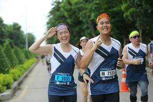 BIB: 7555, 2035
                            <button type="button" onclick="openModal(4641610)" class="btn btn-primary btn-sm float-right btn-popup" data-toggle="modal" data-target=".modal-high-quality">
                        <i class="fas fa-shopping-cart"></i> Add to Cart
                    </button>
                                            <button type="button" onclick="isThisMe(4641610, true)" class="btn btn-success btn-sm float-right btn-popup btn-isme hidden" data-toggle="tooltip" data-placement="bottom" title="นี่คือรูปของคุณใช่ไหม คลิกที่นี่เพื่อเอาเข้าอัลบั้ม">
                        <i class="fas fa-plus"></i> Add to album
                    </button>
                    <button type="button" onclick="isThisMe(4641610, false)" class="btn btn-warning btn-sm float-right btn-popup btn-isnotme hidden">
                        <i class="fas fa-ban"></i> Remove from album
                    </button>