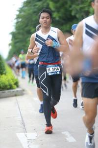 BIB: 5956
                            <button type="button" onclick="openModal(4655333)" class="btn btn-primary btn-sm float-right btn-popup" data-toggle="modal" data-target=".modal-high-quality">
                        <i class="fas fa-shopping-cart"></i> Add to Cart
                    </button>
                                            <button type="button" onclick="isThisMe(4655333, true)" class="btn btn-success btn-sm float-right btn-popup btn-isme hidden" data-toggle="tooltip" data-placement="bottom" title="นี่คือรูปของคุณใช่ไหม คลิกที่นี่เพื่อเอาเข้าอัลบั้ม">
                        <i class="fas fa-plus"></i> Add to album
                    </button>
                    <button type="button" onclick="isThisMe(4655333, false)" class="btn btn-warning btn-sm float-right btn-popup btn-isnotme hidden">
                        <i class="fas fa-ban"></i> Remove from album
                    </button>