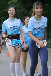 BIB: 2629
                            <button type="button" onclick="openModal(4650815)" class="btn btn-primary btn-sm float-right btn-popup" data-toggle="modal" data-target=".modal-high-quality">
                        <i class="fas fa-shopping-cart"></i> Add to Cart
                    </button>
                                            <button type="button" onclick="isThisMe(4650815, true)" class="btn btn-success btn-sm float-right btn-popup btn-isme hidden" data-toggle="tooltip" data-placement="bottom" title="นี่คือรูปของคุณใช่ไหม คลิกที่นี่เพื่อเอาเข้าอัลบั้ม">
                        <i class="fas fa-plus"></i> Add to album
                    </button>
                    <button type="button" onclick="isThisMe(4650815, false)" class="btn btn-warning btn-sm float-right btn-popup btn-isnotme hidden">
                        <i class="fas fa-ban"></i> Remove from album
                    </button>