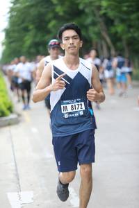 BIB: 8172
                            <button type="button" onclick="openModal(4655414)" class="btn btn-primary btn-sm float-right btn-popup" data-toggle="modal" data-target=".modal-high-quality">
                        <i class="fas fa-shopping-cart"></i> Add to Cart
                    </button>
                                            <button type="button" onclick="isThisMe(4655414, true)" class="btn btn-success btn-sm float-right btn-popup btn-isme hidden" data-toggle="tooltip" data-placement="bottom" title="นี่คือรูปของคุณใช่ไหม คลิกที่นี่เพื่อเอาเข้าอัลบั้ม">
                        <i class="fas fa-plus"></i> Add to album
                    </button>
                    <button type="button" onclick="isThisMe(4655414, false)" class="btn btn-warning btn-sm float-right btn-popup btn-isnotme hidden">
                        <i class="fas fa-ban"></i> Remove from album
                    </button>