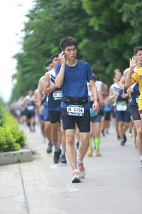 BIB: 8406
                            <button type="button" onclick="openModal(4655240)" class="btn btn-primary btn-sm float-right btn-popup" data-toggle="modal" data-target=".modal-high-quality">
                        <i class="fas fa-shopping-cart"></i> Add to Cart
                    </button>
                                            <button type="button" onclick="isThisMe(4655240, true)" class="btn btn-success btn-sm float-right btn-popup btn-isme hidden" data-toggle="tooltip" data-placement="bottom" title="นี่คือรูปของคุณใช่ไหม คลิกที่นี่เพื่อเอาเข้าอัลบั้ม">
                        <i class="fas fa-plus"></i> Add to album
                    </button>
                    <button type="button" onclick="isThisMe(4655240, false)" class="btn btn-warning btn-sm float-right btn-popup btn-isnotme hidden">
                        <i class="fas fa-ban"></i> Remove from album
                    </button>