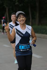 BIB: 1979, 
                            <button type="button" onclick="openModal(4649316)" class="btn btn-primary btn-sm float-right btn-popup" data-toggle="modal" data-target=".modal-high-quality">
                        <i class="fas fa-shopping-cart"></i> Add to Cart
                    </button>
                                            <button type="button" onclick="isThisMe(4649316, true)" class="btn btn-success btn-sm float-right btn-popup btn-isme hidden" data-toggle="tooltip" data-placement="bottom" title="นี่คือรูปของคุณใช่ไหม คลิกที่นี่เพื่อเอาเข้าอัลบั้ม">
                        <i class="fas fa-plus"></i> Add to album
                    </button>
                    <button type="button" onclick="isThisMe(4649316, false)" class="btn btn-warning btn-sm float-right btn-popup btn-isnotme hidden">
                        <i class="fas fa-ban"></i> Remove from album
                    </button>