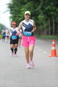 BIB: 1938
                            <button type="button" onclick="openModal(4633677)" class="btn btn-primary btn-sm float-right btn-popup" data-toggle="modal" data-target=".modal-high-quality">
                        <i class="fas fa-shopping-cart"></i> Add to Cart
                    </button>
                                            <button type="button" onclick="isThisMe(4633677, true)" class="btn btn-success btn-sm float-right btn-popup btn-isme hidden" data-toggle="tooltip" data-placement="bottom" title="นี่คือรูปของคุณใช่ไหม คลิกที่นี่เพื่อเอาเข้าอัลบั้ม">
                        <i class="fas fa-plus"></i> Add to album
                    </button>
                    <button type="button" onclick="isThisMe(4633677, false)" class="btn btn-warning btn-sm float-right btn-popup btn-isnotme hidden">
                        <i class="fas fa-ban"></i> Remove from album
                    </button>