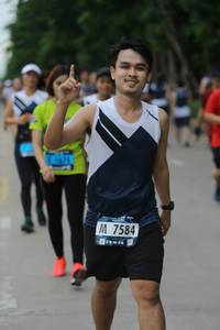 BIB: 7584
                            <button type="button" onclick="openModal(4650392)" class="btn btn-primary btn-sm float-right btn-popup" data-toggle="modal" data-target=".modal-high-quality">
                        <i class="fas fa-shopping-cart"></i> Add to Cart
                    </button>
                                            <button type="button" onclick="isThisMe(4650392, true)" class="btn btn-success btn-sm float-right btn-popup btn-isme hidden" data-toggle="tooltip" data-placement="bottom" title="นี่คือรูปของคุณใช่ไหม คลิกที่นี่เพื่อเอาเข้าอัลบั้ม">
                        <i class="fas fa-plus"></i> Add to album
                    </button>
                    <button type="button" onclick="isThisMe(4650392, false)" class="btn btn-warning btn-sm float-right btn-popup btn-isnotme hidden">
                        <i class="fas fa-ban"></i> Remove from album
                    </button>