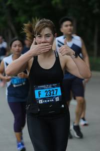 BIB: 138, 2327
                            <button type="button" onclick="openModal(4649591)" class="btn btn-primary btn-sm float-right btn-popup" data-toggle="modal" data-target=".modal-high-quality">
                        <i class="fas fa-shopping-cart"></i> Add to Cart
                    </button>
                                            <button type="button" onclick="isThisMe(4649591, true)" class="btn btn-success btn-sm float-right btn-popup btn-isme hidden" data-toggle="tooltip" data-placement="bottom" title="นี่คือรูปของคุณใช่ไหม คลิกที่นี่เพื่อเอาเข้าอัลบั้ม">
                        <i class="fas fa-plus"></i> Add to album
                    </button>
                    <button type="button" onclick="isThisMe(4649591, false)" class="btn btn-warning btn-sm float-right btn-popup btn-isnotme hidden">
                        <i class="fas fa-ban"></i> Remove from album
                    </button>