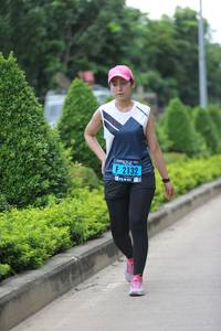 BIB: 2132
                            <button type="button" onclick="openModal(4644353)" class="btn btn-primary btn-sm float-right btn-popup" data-toggle="modal" data-target=".modal-high-quality">
                        <i class="fas fa-shopping-cart"></i> Add to Cart
                    </button>
                                            <button type="button" onclick="isThisMe(4644353, true)" class="btn btn-success btn-sm float-right btn-popup btn-isme hidden" data-toggle="tooltip" data-placement="bottom" title="นี่คือรูปของคุณใช่ไหม คลิกที่นี่เพื่อเอาเข้าอัลบั้ม">
                        <i class="fas fa-plus"></i> Add to album
                    </button>
                    <button type="button" onclick="isThisMe(4644353, false)" class="btn btn-warning btn-sm float-right btn-popup btn-isnotme hidden">
                        <i class="fas fa-ban"></i> Remove from album
                    </button>