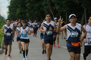 BIB: 8461, 1756, 7565
                            <button type="button" onclick="openModal(4648956)" class="btn btn-primary btn-sm float-right btn-popup" data-toggle="modal" data-target=".modal-high-quality">
                        <i class="fas fa-shopping-cart"></i> Add to Cart
                    </button>
                                            <button type="button" onclick="isThisMe(4648956, true)" class="btn btn-success btn-sm float-right btn-popup btn-isme hidden" data-toggle="tooltip" data-placement="bottom" title="นี่คือรูปของคุณใช่ไหม คลิกที่นี่เพื่อเอาเข้าอัลบั้ม">
                        <i class="fas fa-plus"></i> Add to album
                    </button>
                    <button type="button" onclick="isThisMe(4648956, false)" class="btn btn-warning btn-sm float-right btn-popup btn-isnotme hidden">
                        <i class="fas fa-ban"></i> Remove from album
                    </button>