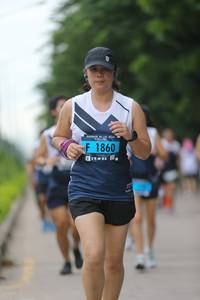 BIB: 1860
                            <button type="button" onclick="openModal(4650742)" class="btn btn-primary btn-sm float-right btn-popup" data-toggle="modal" data-target=".modal-high-quality">
                        <i class="fas fa-shopping-cart"></i> Add to Cart
                    </button>
                                            <button type="button" onclick="isThisMe(4650742, true)" class="btn btn-success btn-sm float-right btn-popup btn-isme hidden" data-toggle="tooltip" data-placement="bottom" title="นี่คือรูปของคุณใช่ไหม คลิกที่นี่เพื่อเอาเข้าอัลบั้ม">
                        <i class="fas fa-plus"></i> Add to album
                    </button>
                    <button type="button" onclick="isThisMe(4650742, false)" class="btn btn-warning btn-sm float-right btn-popup btn-isnotme hidden">
                        <i class="fas fa-ban"></i> Remove from album
                    </button>