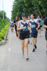 BIB: 6692, 2009
                            <button type="button" onclick="openModal(4641196)" class="btn btn-primary btn-sm float-right btn-popup" data-toggle="modal" data-target=".modal-high-quality">
                        <i class="fas fa-shopping-cart"></i> Add to Cart
                    </button>
                                            <button type="button" onclick="isThisMe(4641196, true)" class="btn btn-success btn-sm float-right btn-popup btn-isme hidden" data-toggle="tooltip" data-placement="bottom" title="นี่คือรูปของคุณใช่ไหม คลิกที่นี่เพื่อเอาเข้าอัลบั้ม">
                        <i class="fas fa-plus"></i> Add to album
                    </button>
                    <button type="button" onclick="isThisMe(4641196, false)" class="btn btn-warning btn-sm float-right btn-popup btn-isnotme hidden">
                        <i class="fas fa-ban"></i> Remove from album
                    </button>