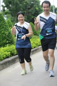 BIB: 9922, 9921
                            <button type="button" onclick="openModal(4635260)" class="btn btn-primary btn-sm float-right btn-popup" data-toggle="modal" data-target=".modal-high-quality">
                        <i class="fas fa-shopping-cart"></i> Add to Cart
                    </button>
                                            <button type="button" onclick="isThisMe(4635260, true)" class="btn btn-success btn-sm float-right btn-popup btn-isme hidden" data-toggle="tooltip" data-placement="bottom" title="นี่คือรูปของคุณใช่ไหม คลิกที่นี่เพื่อเอาเข้าอัลบั้ม">
                        <i class="fas fa-plus"></i> Add to album
                    </button>
                    <button type="button" onclick="isThisMe(4635260, false)" class="btn btn-warning btn-sm float-right btn-popup btn-isnotme hidden">
                        <i class="fas fa-ban"></i> Remove from album
                    </button>