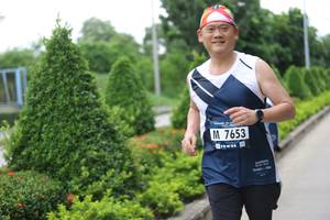 BIB: 7653
                            <button type="button" onclick="openModal(4631314)" class="btn btn-primary btn-sm float-right btn-popup" data-toggle="modal" data-target=".modal-high-quality">
                        <i class="fas fa-shopping-cart"></i> Add to Cart
                    </button>
                                            <button type="button" onclick="isThisMe(4631314, true)" class="btn btn-success btn-sm float-right btn-popup btn-isme hidden" data-toggle="tooltip" data-placement="bottom" title="นี่คือรูปของคุณใช่ไหม คลิกที่นี่เพื่อเอาเข้าอัลบั้ม">
                        <i class="fas fa-plus"></i> Add to album
                    </button>
                    <button type="button" onclick="isThisMe(4631314, false)" class="btn btn-warning btn-sm float-right btn-popup btn-isnotme hidden">
                        <i class="fas fa-ban"></i> Remove from album
                    </button>