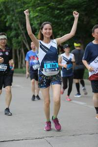 BIB: 1868, 5859
                            <button type="button" onclick="openModal(4642599)" class="btn btn-primary btn-sm float-right btn-popup" data-toggle="modal" data-target=".modal-high-quality">
                        <i class="fas fa-shopping-cart"></i> Add to Cart
                    </button>
                                            <button type="button" onclick="isThisMe(4642599, true)" class="btn btn-success btn-sm float-right btn-popup btn-isme hidden" data-toggle="tooltip" data-placement="bottom" title="นี่คือรูปของคุณใช่ไหม คลิกที่นี่เพื่อเอาเข้าอัลบั้ม">
                        <i class="fas fa-plus"></i> Add to album
                    </button>
                    <button type="button" onclick="isThisMe(4642599, false)" class="btn btn-warning btn-sm float-right btn-popup btn-isnotme hidden">
                        <i class="fas fa-ban"></i> Remove from album
                    </button>