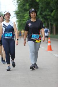 BIB: 2179, 2185
                            <button type="button" onclick="openModal(4644974)" class="btn btn-primary btn-sm float-right btn-popup" data-toggle="modal" data-target=".modal-high-quality">
                        <i class="fas fa-shopping-cart"></i> Add to Cart
                    </button>
                                            <button type="button" onclick="isThisMe(4644974, true)" class="btn btn-success btn-sm float-right btn-popup btn-isme hidden" data-toggle="tooltip" data-placement="bottom" title="นี่คือรูปของคุณใช่ไหม คลิกที่นี่เพื่อเอาเข้าอัลบั้ม">
                        <i class="fas fa-plus"></i> Add to album
                    </button>
                    <button type="button" onclick="isThisMe(4644974, false)" class="btn btn-warning btn-sm float-right btn-popup btn-isnotme hidden">
                        <i class="fas fa-ban"></i> Remove from album
                    </button>