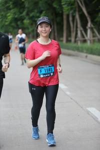 BIB: 1593
                            <button type="button" onclick="openModal(4632796)" class="btn btn-primary btn-sm float-right btn-popup" data-toggle="modal" data-target=".modal-high-quality">
                        <i class="fas fa-shopping-cart"></i> Add to Cart
                    </button>
                                            <button type="button" onclick="isThisMe(4632796, true)" class="btn btn-success btn-sm float-right btn-popup btn-isme hidden" data-toggle="tooltip" data-placement="bottom" title="นี่คือรูปของคุณใช่ไหม คลิกที่นี่เพื่อเอาเข้าอัลบั้ม">
                        <i class="fas fa-plus"></i> Add to album
                    </button>
                    <button type="button" onclick="isThisMe(4632796, false)" class="btn btn-warning btn-sm float-right btn-popup btn-isnotme hidden">
                        <i class="fas fa-ban"></i> Remove from album
                    </button>