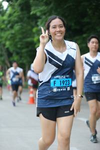 BIB: 1923
                            <button type="button" onclick="openModal(4656638)" class="btn btn-primary btn-sm float-right btn-popup" data-toggle="modal" data-target=".modal-high-quality">
                        <i class="fas fa-shopping-cart"></i> Add to Cart
                    </button>
                                            <button type="button" onclick="isThisMe(4656638, true)" class="btn btn-success btn-sm float-right btn-popup btn-isme hidden" data-toggle="tooltip" data-placement="bottom" title="นี่คือรูปของคุณใช่ไหม คลิกที่นี่เพื่อเอาเข้าอัลบั้ม">
                        <i class="fas fa-plus"></i> Add to album
                    </button>
                    <button type="button" onclick="isThisMe(4656638, false)" class="btn btn-warning btn-sm float-right btn-popup btn-isnotme hidden">
                        <i class="fas fa-ban"></i> Remove from album
                    </button>