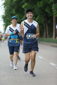 BIB: 821, 2249
                            <button type="button" onclick="openModal(4644135)" class="btn btn-primary btn-sm float-right btn-popup" data-toggle="modal" data-target=".modal-high-quality">
                        <i class="fas fa-shopping-cart"></i> Add to Cart
                    </button>
                                            <button type="button" onclick="isThisMe(4644135, true)" class="btn btn-success btn-sm float-right btn-popup btn-isme hidden" data-toggle="tooltip" data-placement="bottom" title="นี่คือรูปของคุณใช่ไหม คลิกที่นี่เพื่อเอาเข้าอัลบั้ม">
                        <i class="fas fa-plus"></i> Add to album
                    </button>
                    <button type="button" onclick="isThisMe(4644135, false)" class="btn btn-warning btn-sm float-right btn-popup btn-isnotme hidden">
                        <i class="fas fa-ban"></i> Remove from album
                    </button>