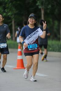 BIB: 7347, 2234
                            <button type="button" onclick="openModal(4650940)" class="btn btn-primary btn-sm float-right btn-popup" data-toggle="modal" data-target=".modal-high-quality">
                        <i class="fas fa-shopping-cart"></i> Add to Cart
                    </button>
                                            <button type="button" onclick="isThisMe(4650940, true)" class="btn btn-success btn-sm float-right btn-popup btn-isme hidden" data-toggle="tooltip" data-placement="bottom" title="นี่คือรูปของคุณใช่ไหม คลิกที่นี่เพื่อเอาเข้าอัลบั้ม">
                        <i class="fas fa-plus"></i> Add to album
                    </button>
                    <button type="button" onclick="isThisMe(4650940, false)" class="btn btn-warning btn-sm float-right btn-popup btn-isnotme hidden">
                        <i class="fas fa-ban"></i> Remove from album
                    </button>