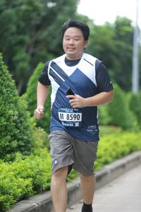 BIB: 8590
                            <button type="button" onclick="openModal(4633305)" class="btn btn-primary btn-sm float-right btn-popup" data-toggle="modal" data-target=".modal-high-quality">
                        <i class="fas fa-shopping-cart"></i> Add to Cart
                    </button>
                                            <button type="button" onclick="isThisMe(4633305, true)" class="btn btn-success btn-sm float-right btn-popup btn-isme hidden" data-toggle="tooltip" data-placement="bottom" title="นี่คือรูปของคุณใช่ไหม คลิกที่นี่เพื่อเอาเข้าอัลบั้ม">
                        <i class="fas fa-plus"></i> Add to album
                    </button>
                    <button type="button" onclick="isThisMe(4633305, false)" class="btn btn-warning btn-sm float-right btn-popup btn-isnotme hidden">
                        <i class="fas fa-ban"></i> Remove from album
                    </button>