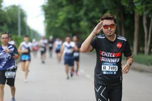 BIB: 7495
                            <button type="button" onclick="openModal(4631204)" class="btn btn-primary btn-sm float-right btn-popup" data-toggle="modal" data-target=".modal-high-quality">
                        <i class="fas fa-shopping-cart"></i> Add to Cart
                    </button>
                                            <button type="button" onclick="isThisMe(4631204, true)" class="btn btn-success btn-sm float-right btn-popup btn-isme hidden" data-toggle="tooltip" data-placement="bottom" title="นี่คือรูปของคุณใช่ไหม คลิกที่นี่เพื่อเอาเข้าอัลบั้ม">
                        <i class="fas fa-plus"></i> Add to album
                    </button>
                    <button type="button" onclick="isThisMe(4631204, false)" class="btn btn-warning btn-sm float-right btn-popup btn-isnotme hidden">
                        <i class="fas fa-ban"></i> Remove from album
                    </button>