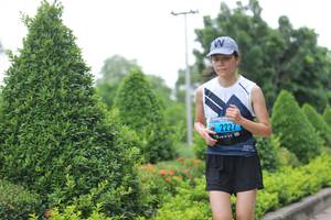 BIB: 2227
                            <button type="button" onclick="openModal(4629209)" class="btn btn-primary btn-sm float-right btn-popup" data-toggle="modal" data-target=".modal-high-quality">
                        <i class="fas fa-shopping-cart"></i> Add to Cart
                    </button>
                                            <button type="button" onclick="isThisMe(4629209, true)" class="btn btn-success btn-sm float-right btn-popup btn-isme hidden" data-toggle="tooltip" data-placement="bottom" title="นี่คือรูปของคุณใช่ไหม คลิกที่นี่เพื่อเอาเข้าอัลบั้ม">
                        <i class="fas fa-plus"></i> Add to album
                    </button>
                    <button type="button" onclick="isThisMe(4629209, false)" class="btn btn-warning btn-sm float-right btn-popup btn-isnotme hidden">
                        <i class="fas fa-ban"></i> Remove from album
                    </button>