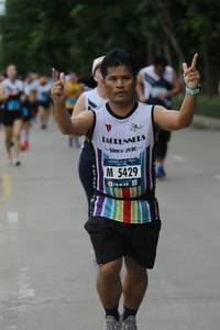 BIB: 2016, 5429
                            <button type="button" onclick="openModal(4649770)" class="btn btn-primary btn-sm float-right btn-popup" data-toggle="modal" data-target=".modal-high-quality">
                        <i class="fas fa-shopping-cart"></i> Add to Cart
                    </button>
                                            <button type="button" onclick="isThisMe(4649770, true)" class="btn btn-success btn-sm float-right btn-popup btn-isme hidden" data-toggle="tooltip" data-placement="bottom" title="นี่คือรูปของคุณใช่ไหม คลิกที่นี่เพื่อเอาเข้าอัลบั้ม">
                        <i class="fas fa-plus"></i> Add to album
                    </button>
                    <button type="button" onclick="isThisMe(4649770, false)" class="btn btn-warning btn-sm float-right btn-popup btn-isnotme hidden">
                        <i class="fas fa-ban"></i> Remove from album
                    </button>